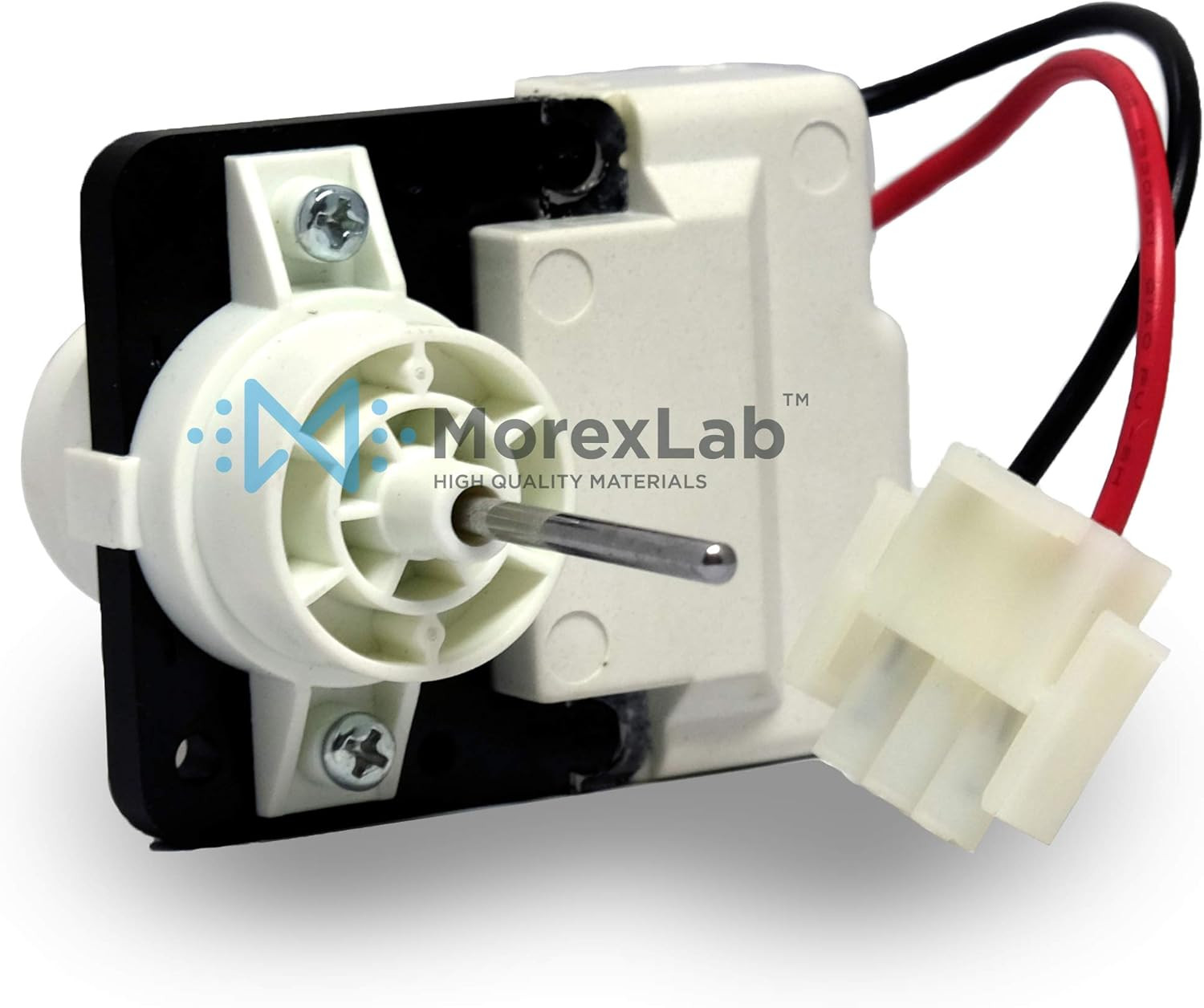 242077702 Evaporator Fan Motor A03788604 A03788606 FDQC18EL4F 242077705 Blower M