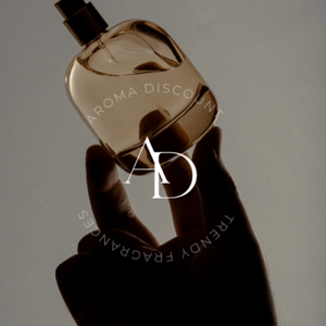 Aroma Discounts | eBay Stores