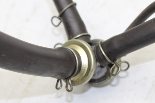 1979 KAWASAKI KZ650 B3 AIR CLEANER VALVE (KBB) - 第 6/8 張圖片