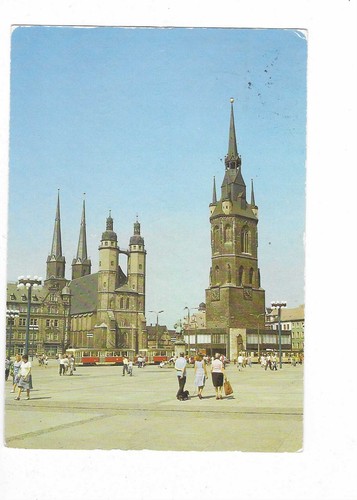 Ebay Halle Saale
