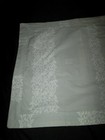 Picture 2 of 10