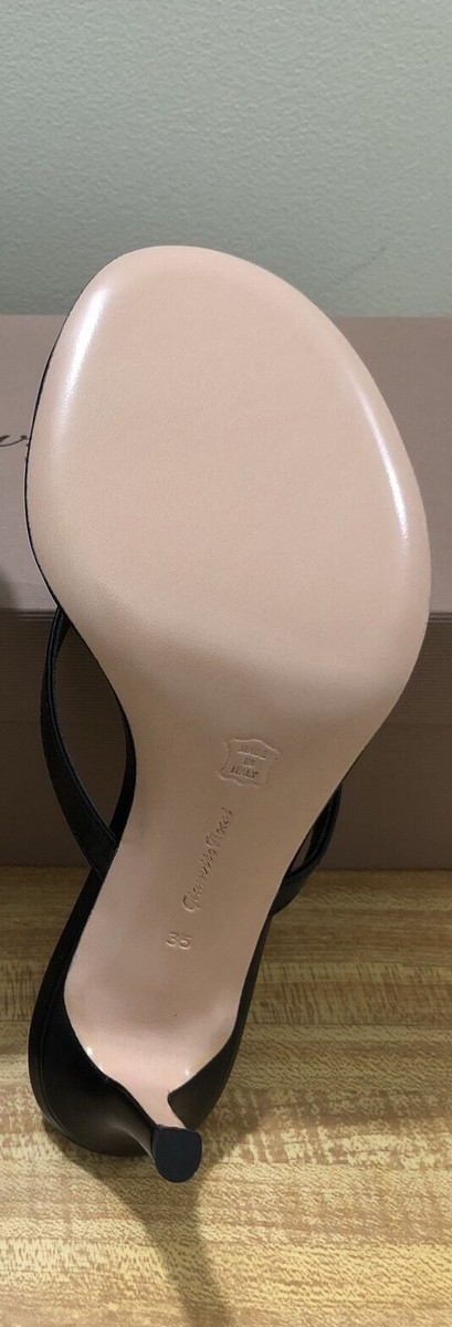【★日本未入荷★】Gianvito Rossi ☆ CALYPSO サンダル P01063603.jpg