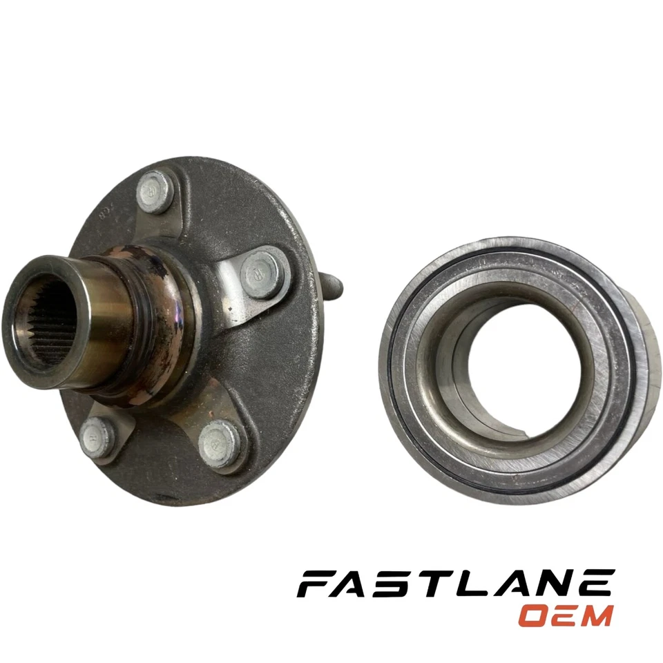 2011-2026 道奇 DURANGO/JEEP GRAND CHEROKEE 轮毂全新原始设备制造商 04779612AE — 第 2/4 张图片