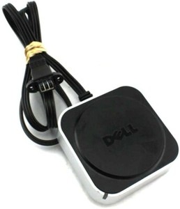 dell wifi adapter not working dell wifi adapter not working