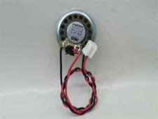 Foster 302053 8 Ohm 0.5W Speaker 30Days Warranty Expedited Shipping