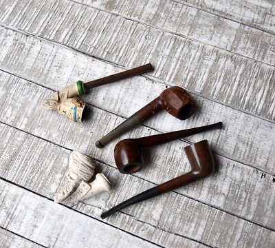 quitting tobacco Tips for Quitting Smoking