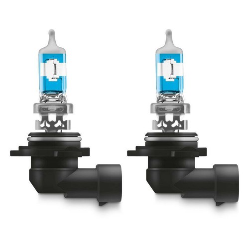2x HB4 9006 OSRAM 12V 51W P22d NIGHT BREAKER LASER 9006NL-HCB - Imagen 3 de 4