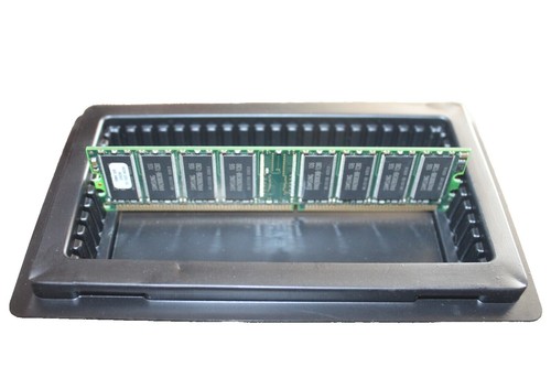 Samsung 16GB DDR5 SODIMM 1Rx8 PC5-5600B-SA0-1010-XT Single SODIMM