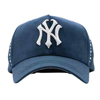 Dandy Hats “NY 4ever”