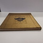 Picture 5 of 9