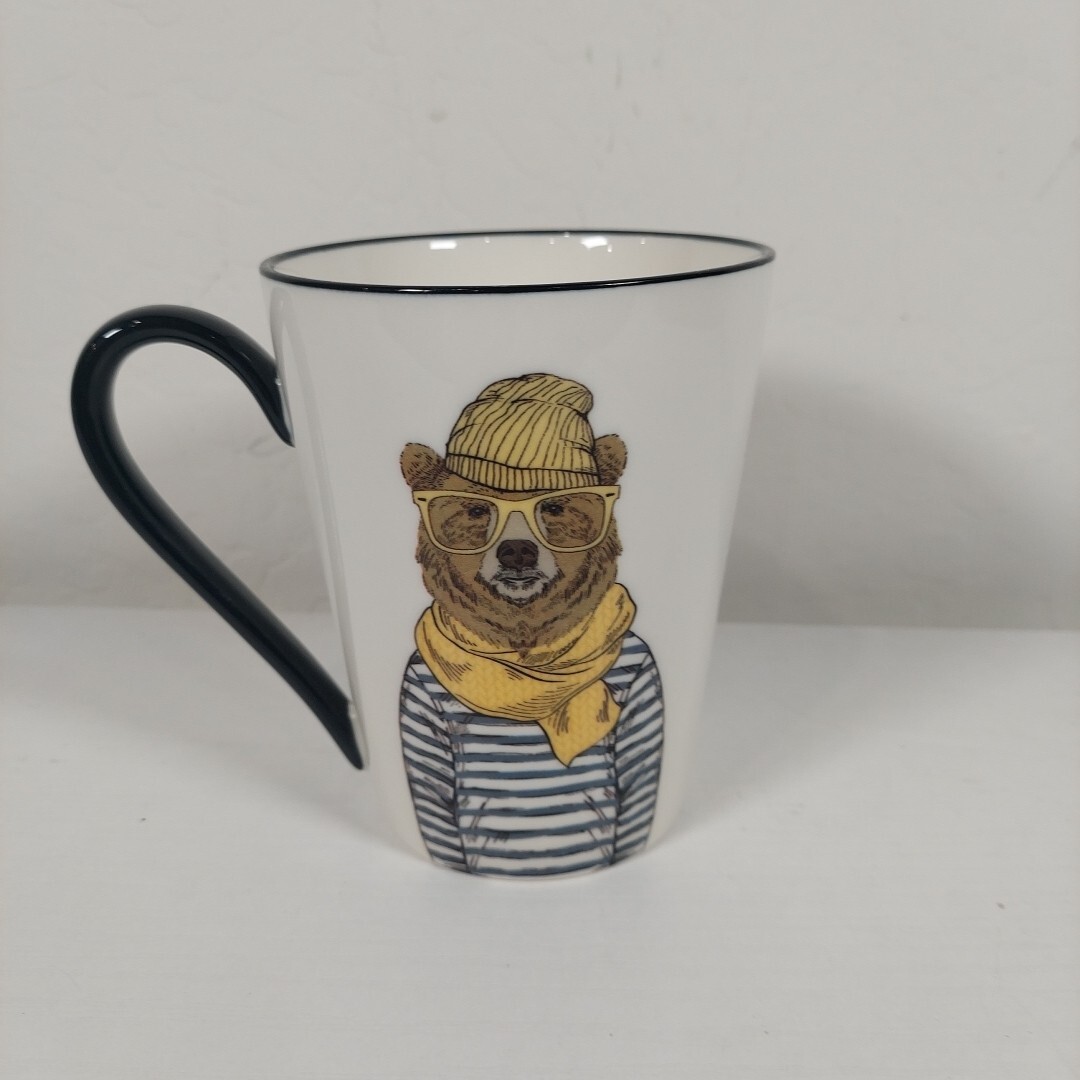 Photo 3/7