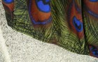 Picture 4 of 6