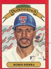 1990 Donruss Baseball Cards Complete Your Set # 1 - Multi Card Discount