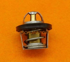 New Thermostat Fits Arctic Cat 500 4x4 FIS AUTO MAN 1998-2009