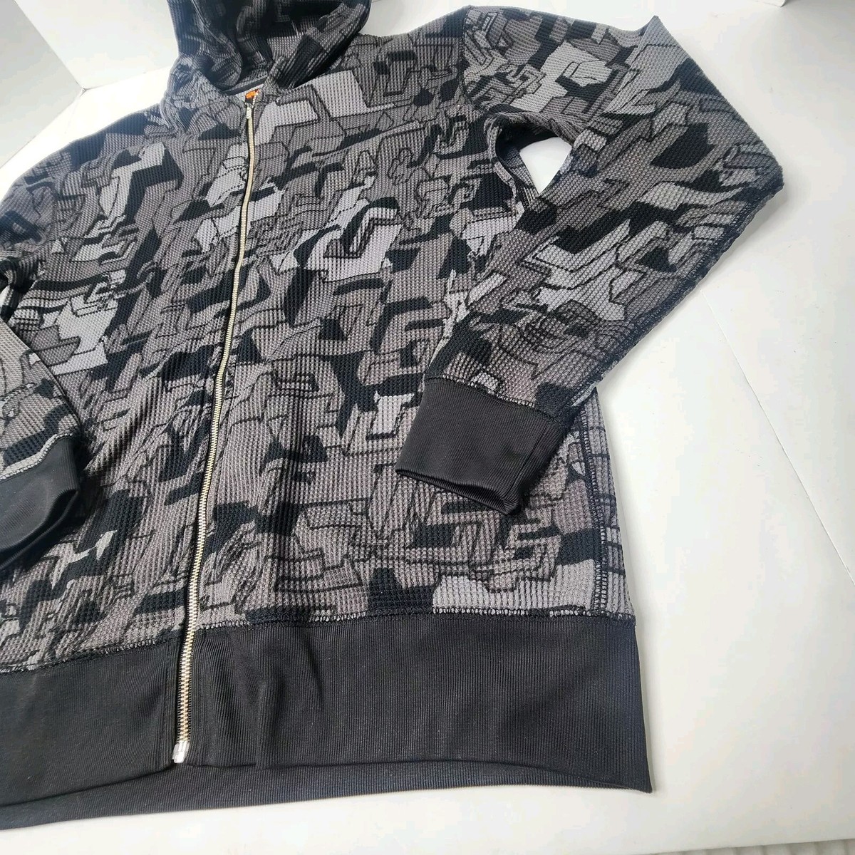 STUSSY Torque Jacket sサイズ size? - size? sale: The Stüssy Torque Jacket WAS £165 NOW