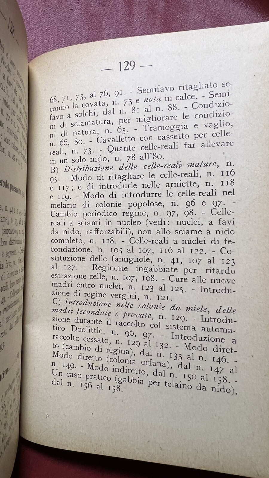 Foto 9 di 12