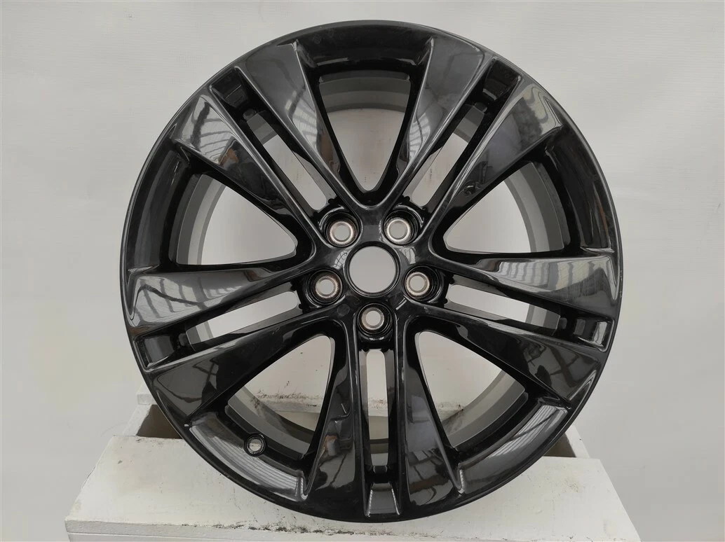 Купить Литые Диски Опель Мокка