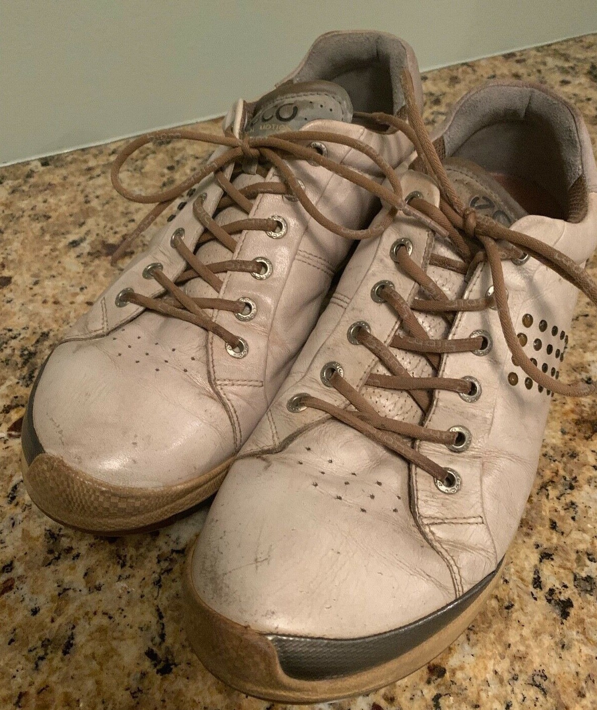 ecco womens casual hybrid perf