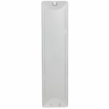 HYGENA Light Diffuser Lens Cover Cooker Hood APP2440 APP2442 APP2510 APP2512