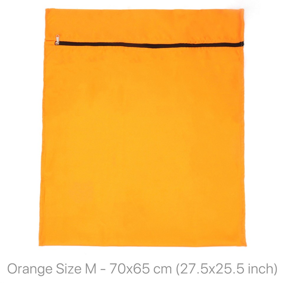 Pet Laundry Bag Washing Machine Bag for Stop Block Pet Hair Dog Cat