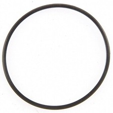 FEL-PRO 35702 Thermostat Gasket