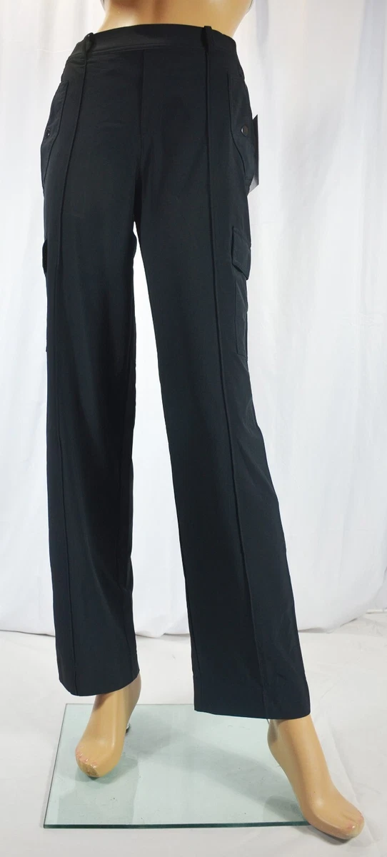 Women's plus best sale size lightweight pants