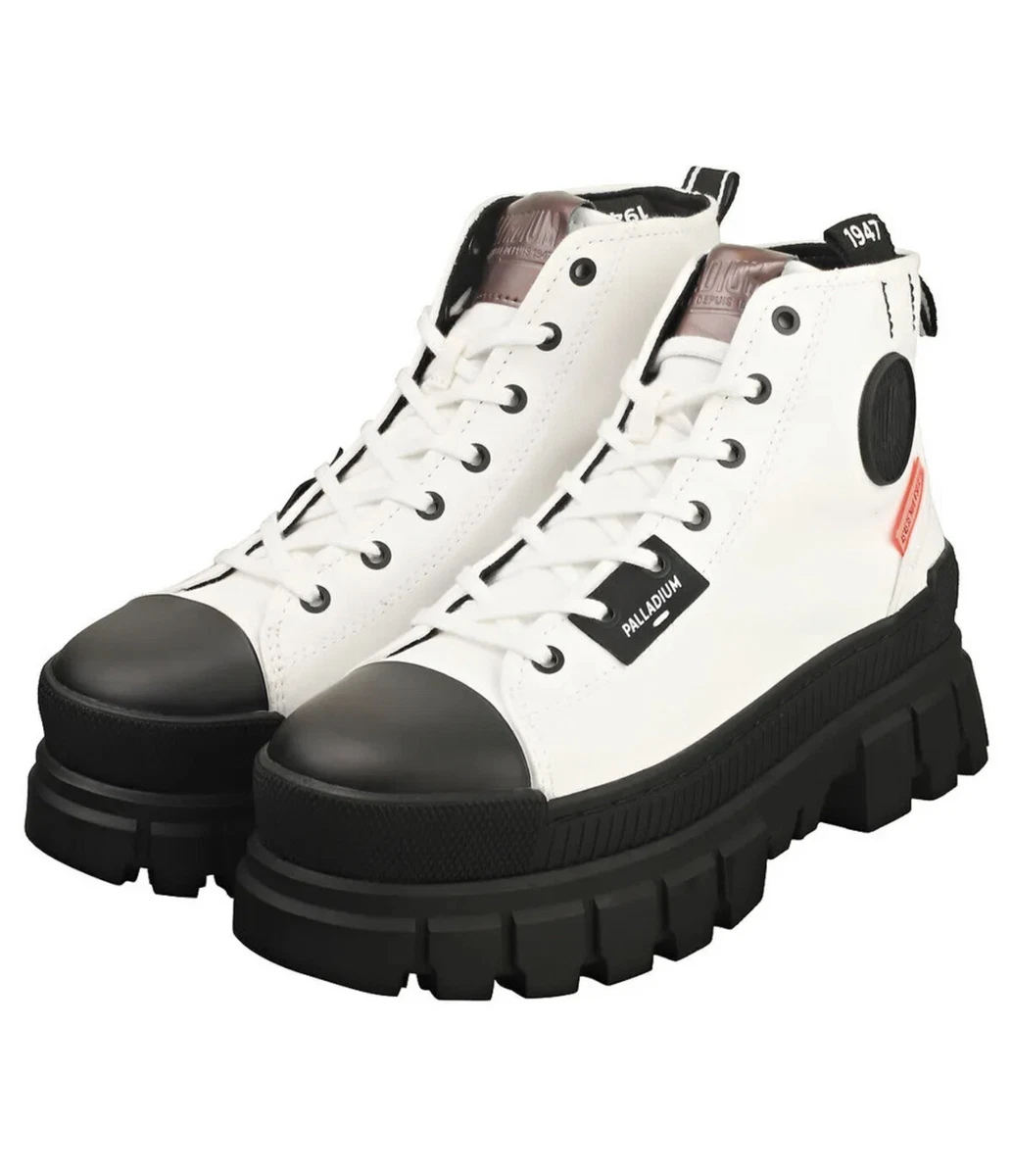 G star cheap palladium