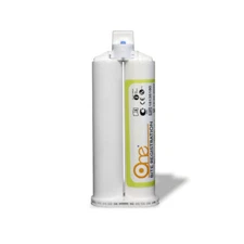 Hexa One Bite Registration 2 Cartridges