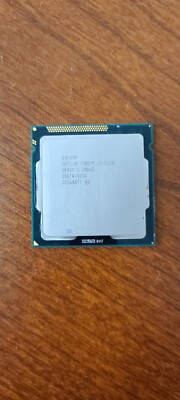 CPU Intel Core i3-10100 BOX Amazon.com: Intel Core i3-10100 Desktop Processor 4 Cores up