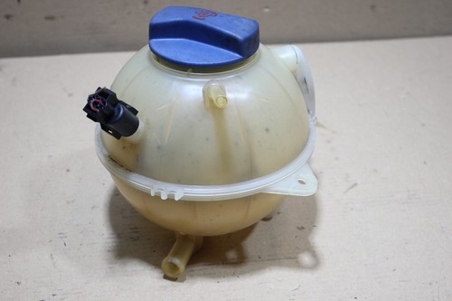 Ausgleichsbehälter Kühlmittel 1J0121403B VW Golf IV Bj,00