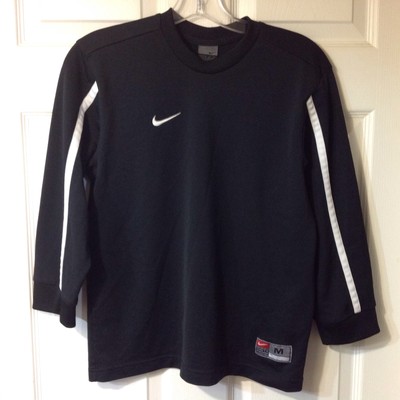 Best Price for NIKE BOYS DRI FIT LONG SLEEVE SHIRT SIZE MEDIUM 1012 Best Price for NIKE BOYS DRI FIT LONG SLEEVE SHIRT SIZE MEDIUM 1012