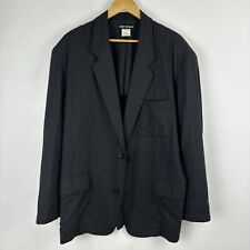 ISSEY MIYAKE Blazers for Men for Sale | Shop New & Used | eBay ISSEY MIYAKE Blazers for Men for Sale | Shop New & Used | eBay