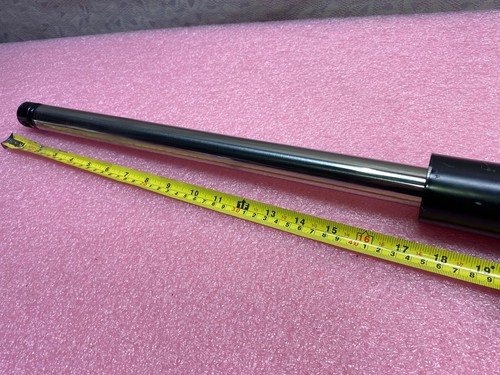 THOMSON D24-21B5-16AN LINEAR ACTUATOR - Picture 5 of 5