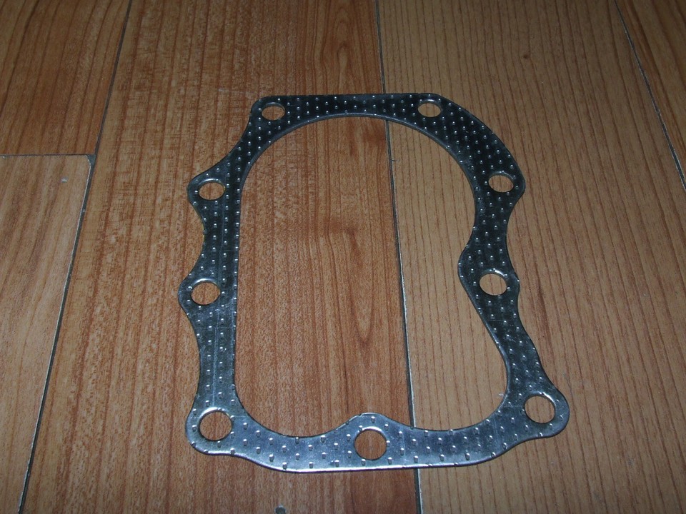 Cylinder Head Gasket For Briggs & Stratton 272163S, 272163, 270430