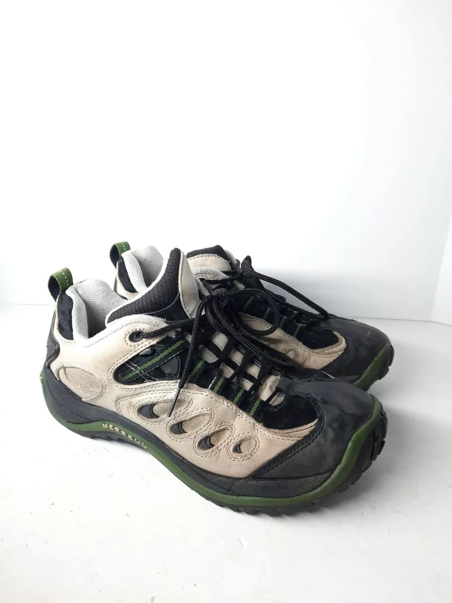 Merrell sales reflex 2