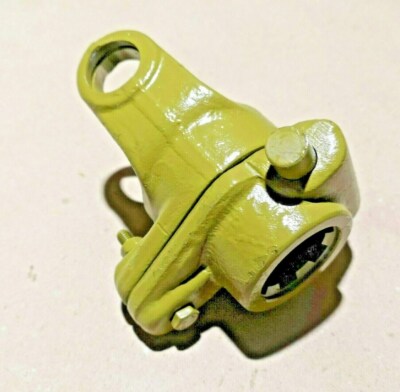 SPT Rutschkupplung 300Nm für Gelenkwelle 23,8x61,3mm 1 3/8Z6 BG2 - SPT