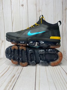 vapormax nordstrom rack