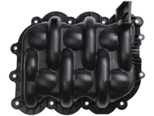 Upper API WSO Intake Manifold fits Ford E150 2003 4.2L V6 14QSPV