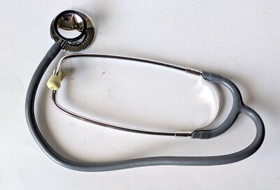 Holco Stethoscope Made in Germany