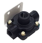 QRN Quick Release Valve (Replaces Bendix 802743 802743X)
