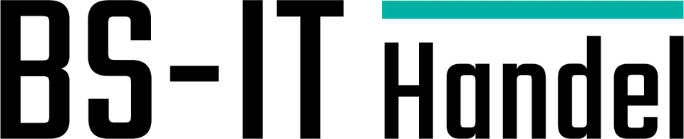 Adobe Acrobat Pro 2020 ✔ | für Windows /Mac ✔ | Sofortiger E-Mail Versand ✔      - Bild 4 von 4