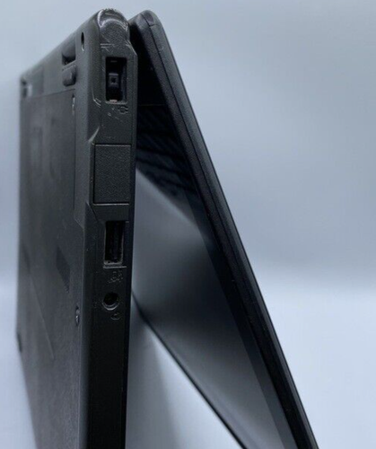 FOR PARTS Lenovo ThinkPad Yoga 11e 11.6in 2 in 1 flip TouchScreen Windows 10 Pro - Picture 5 of 12