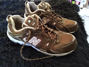 new balance 474 new balance 474