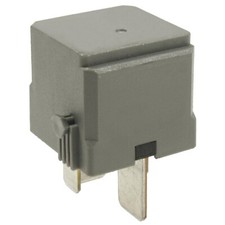 For 2006 Mercedes-Benz S600 ABS Relay SMP 703NL87