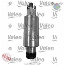 Carburateur Renault SAFRANE