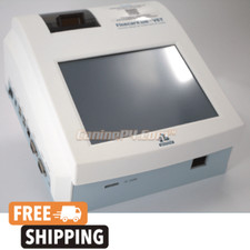 Finecare Vet Canine Progesterone Bundle FREE 1 Year Warranty  Ship Tech Support