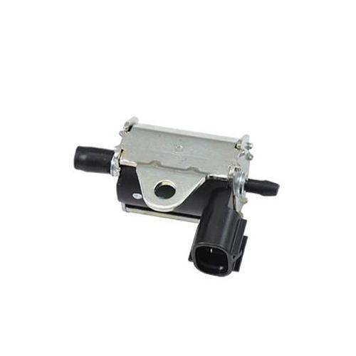 Pompe à huile Dellorto neuve scooter Peugeot Vivacity Speedfight 2 Ludix TKR
