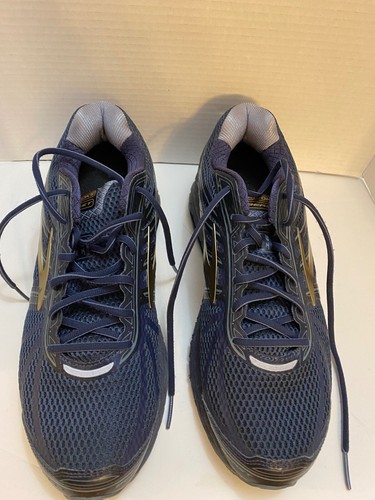 brooks beast 12.5 2e