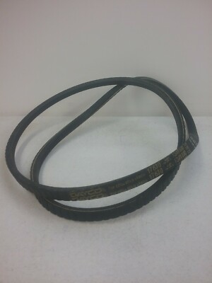 17630 Dayco 13A1600 Top Cog Gold Label 