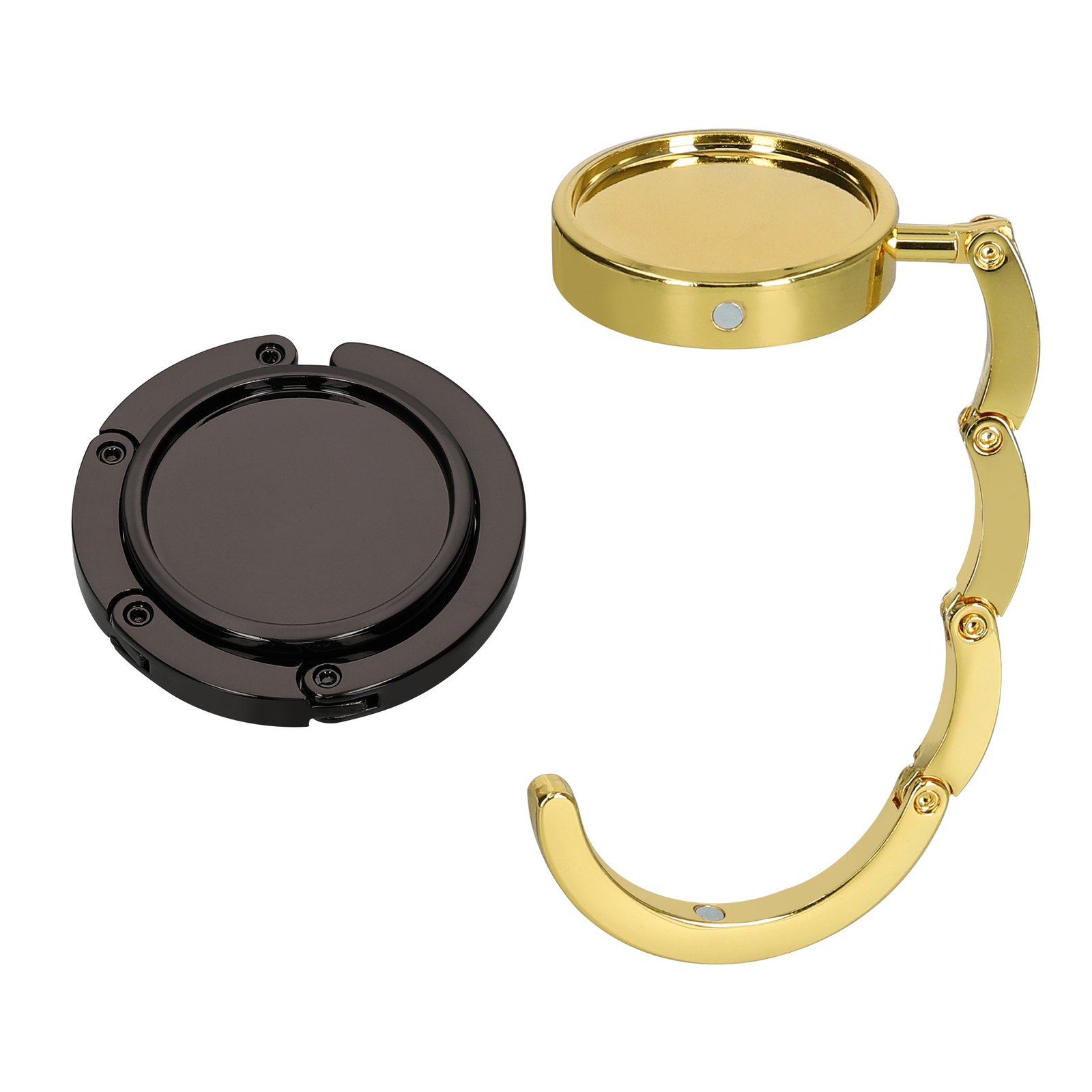 2 раза Потише в руках Чтобы снять напряжение с рук чтобы снять напряжение с рук 2090₽